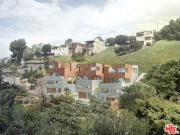 2322 Yorkshire Drive