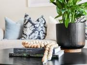 23/23 27 George Street, Redfern NSW 2016 Apartment For...