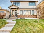 2323 3 Avenue Nw, Calgary, AB, T2N 0K9 house for sale |...
