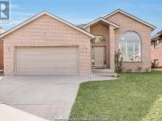 2323 ASKIN AVENUE Unit# LOWER