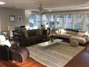 2323 Castleman Dr, Nashville, TN 37215 | Realtor. Com