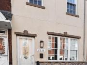 2323 S Bancroft St, Philadelphia, PA 19145 | Compass