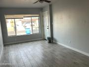 2323 W Fairmount Ave, Unit 2, Phoenix, AZ 85015 | Compass