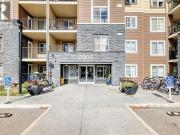 2324 81 Legacy Boulevard Se, Calgary, AB, T2X 2B9 condo...