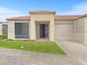 23/24 Amsonia Court, Arundel, QLD 4214