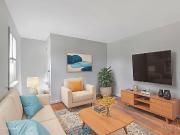 2324 Langdon Farm Road