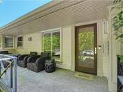 2324 ne thompson st