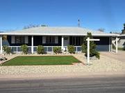 2324 W Claremont St, Phoenix, AZ 85015