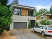 2325 N 122nd St, Seattle, WA 98133 | Realtor. Com