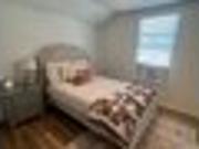 2325 State St, New Orleans, LA 70118 | Realtor. Com