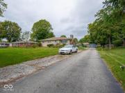 2326 E Banta Rd, Indianapolis, IN 46227 | MLS #22069 |...