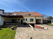 2326 Maria Lanzendorf, Familientraum am Rande Wiens!
