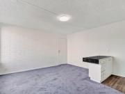 2/326 Plenty Road, Preston, Melbourne