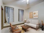 2326 S Sacramento Ave, Chicago, IL 60623 | MLS #12544 |...