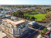23/273 Beaufort Street, Perth, 6000, WA