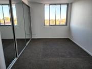 23/280 284 Burwood Road,Belmore,New South Wales 2192, Sydney