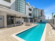 23/28 Banksia Terrace, South Perth, 6151, WA
