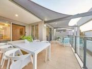 23/28 Banksia Terrace, South Perth, WA 6151