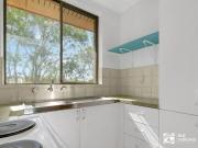 23/28 Fitzgerald St, Coffs Harbour