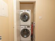 2328 Mathers Avenue, West Vancouver