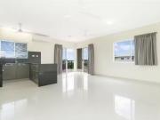 23/28 Woods Street, DARWIN CITY Apartment for rent...