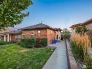 23294 Sunserra Loop NW B02
