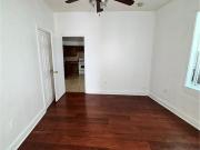 2329 Felicity Street, New Orleans, LA