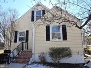 2329 Foster Ave, Baltimore, MD 21234