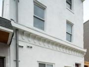 2329 Frankford Avenue Studio, 1 Bathroom