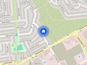 2329 Ryder Street, K1H 6X4, Ottawa