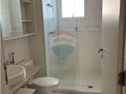 232.00 M² Apartamento Alugar, 3 Dormitórios localizado...