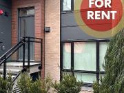 232 2035 Glenaire Drive North Vancouver, British Columbia