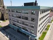 232 236 St George, Moncton, NB, E1C 1V9 commercial for...