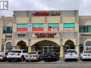 232 2 Drew Road, Mississauga, ON, L4T 0A6 commercial for...