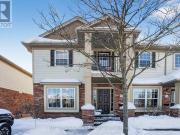 232 3 Meadowgate Boulevard, London South U, ON, N6M 0A7...