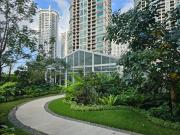 232 3BR UNIT in Balmori Rockwell MAkati City for SALE