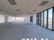 232.80 sqm Office Space for Rent in Filinvest Avenue,...