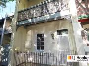 232 Belmont Street, Alexandria, NSW 2015
