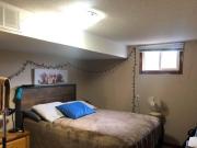 232 Berko Avenue Hamilton ON L8V 2R5 1 Bedroom Apartment...