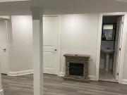 232 Bold Apartments for Rent in Kirkendall North...