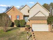 232 Burgandy Hill Rd, Nashville, TN 37211