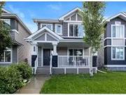 232 Comeau Crescent, Fort Mcmurray, AB, T9K 0Z8 house...