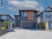 232 Condado Crescent, Ottawa, ON, K2V 0P3 house for sale...