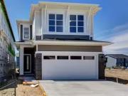 232 Creekstone Circle Sw, Calgary, AB, T2X 5M5 house for...