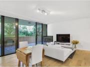 2/32 Donnelly Road, Naremburn Apartment for rent Listed...