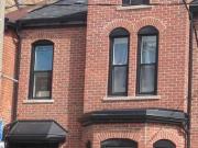 232 Gerrard Street East Unit B Toronto ON M5A 2E8 1...