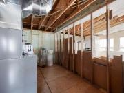 232 Greenwich Lane, Fort McMurray, AB T9H 3Z3 House For...