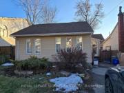 232 Grenfell Street, Hamilton, ON, L8H 3H9 house for...