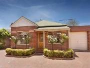 2/32 John Street, Brunswick East, VIC 3057