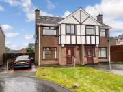 232 Killowen Grange